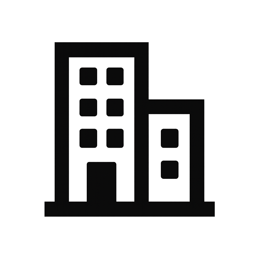 Logo HABITAT ASSISTANCE
